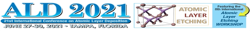 ALD/ALE 2021 Banner